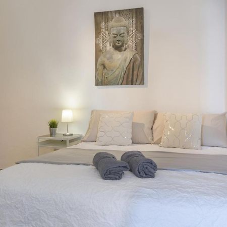 Casa Amanecer II Apartment Macher Luaran gambar